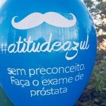 io comunica! - Atitude Rosa e Azul (1)