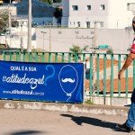 io comunica! - Atitude Rosa e Azul (10)