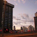 io comunica! - Atitude Rosa e Azul (11)