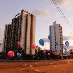 io comunica! - Atitude Rosa e Azul (12)