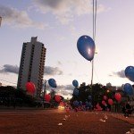 io comunica! - Atitude Rosa e Azul (13)