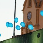 io comunica! - Atitude Rosa e Azul (16)