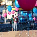 io comunica! - Atitude Rosa e Azul (22)