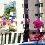 io comunica! - Atitude Rosa e Azul (23)
