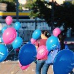 io comunica! - Atitude Rosa e Azul (24)