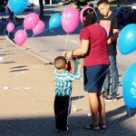 io comunica! - Atitude Rosa e Azul (26)