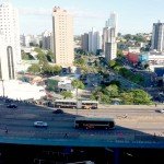 io comunica! - Atitude Rosa e Azul (3)