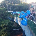 io comunica! - Atitude Rosa e Azul (4)