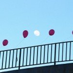 io comunica! - Atitude Rosa e Azul (5)