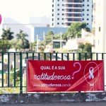 io comunica! - Atitude Rosa e Azul (9)