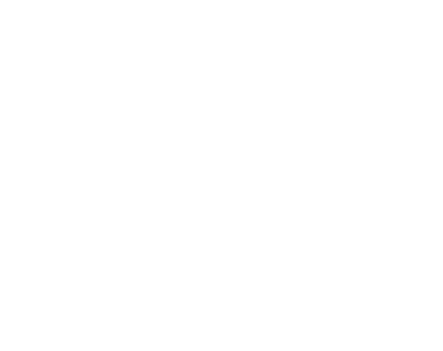 Atitude Azul
